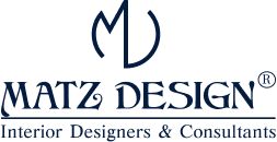 Matz Design